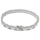 Bracelet Ultra Chanel Diamant J2931