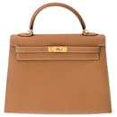 Hermes Kelly 32 Handtasche - Hermès