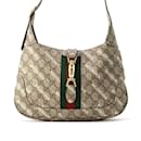 Borsa a Spalla Gucci Hacker Project Jackie 1961