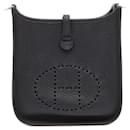 Bolso de Hombro Hermes Evelyne TPM Amazon - Hermès