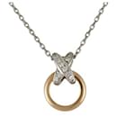 Chaumet Lien de Chaumet Necklace