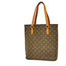 Borsa Tote Louis Vuitton Monogram Vavin GM