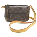 Louis Vuitton Viva Cite PM Schultertasche