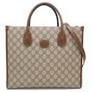 Gucci GG Small Tote Bag