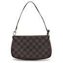 Pochete Multi Bolsa Damier Navona Louis Vuitton