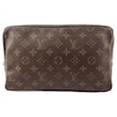 Pochette Monogram Louis Vuitton