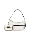 Loewe Anagramm Tasche