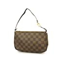 Pochete Acessórios Damier Louis Vuitton