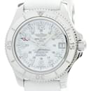 Breitling Superocean II Automatic Ladies Watch