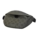 Louis Vuitton Monogram Shadow Discovery Bum PM M46108