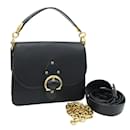 Coach 3WAY Handtasche 4597