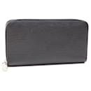 Louis Vuitton Epi Leather Coin Purse