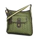 Louis Vuitton Monogram Busas Marie Kate Shoulder Bag