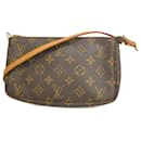 Pochette Accesorios Monograma Louis Vuitton M51980