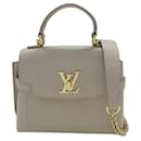 Borsa a mano Louis Vuitton Rock Me Ever Mini