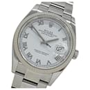 Rolex Datejust 126234 Automatic Wristwatch