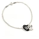 Bracelet charm Elsa Peretti de Tiffany Heart - Tiffany & Co