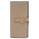 Louis Vuitton Long Wallet in Galle