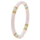 Pulseira Bangle Hermes H Equipe PM - Hermès