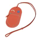 Hermes In the Loop To Go Wink GM Shoulder Bag Smartphone Case - Hermès