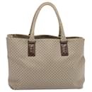 Sac Bottega Veneta