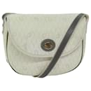 Bolso de Hombro Honeycomb Dior - Christian Dior