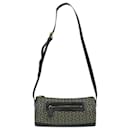 Bolso de Hombro Celine Macadam - Céline