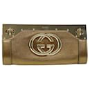 Gucci Clutch Bag