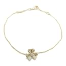 Frivole Charm Armband von Van Cleef & Arpels