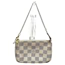 Pochette Accessoires Damier Azur Louis Vuitton