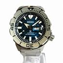 Seiko Prospex SBDY115 Automatic Watch