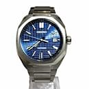 Seiko Astron Nexter SBXY061 Radio Solar Watch