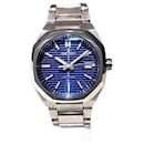 Seiko Astron 7B72-0AF0 Quartz Watch