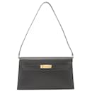 Hermes Kelly Elan Shoulder Bag - Hermès