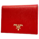 Prada Saffiano