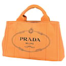 Prada Canapa