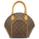 Louis Vuitton Ellipse