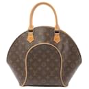 Louis Vuitton Ellipse PM