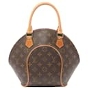 Louis Vuitton Ellipse PM