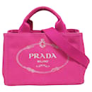 Prada Canapa