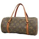 Louis Vuitton Papillon 26