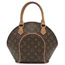 Louis Vuitton Ellipse PM