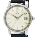 Vintage Omega Seamaster Cal 503 Men's Watch