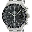 Omega Speedmaster Automatic Steel Men's Watch 3510.50