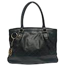 Sac à main Gucci Shima 296835