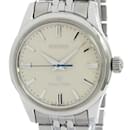 Seiko Grand Seiko Mechanical Wristwatch SBGW005