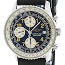 Automatische Armbanduhr Breitling Navitimer A13022