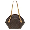 Louis Vuitton Ellipse