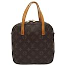 Louis Vuitton Spontini