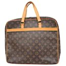 Louis Vuitton Pegase